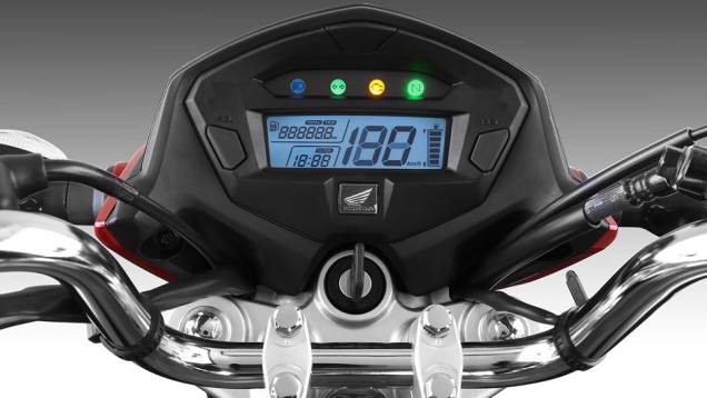 utra novidade na CG 2014 é o painel de instrumentos, integrado à carenagem e totalmente digital | <a href="%20https://beta-develop.quatrorodas.abril.com.br/moto/noticias/honda-lanca-cg-2014-totalmente-renovada-748587.shtml" rel="migration">Leia mais</a> utra novidade na CG 2014 é o painel de instrumentos, integrado à carenagem e totalmente digital | <a href="%20https://beta-develop.quatrorodas.abril.com.br/moto/noticias/honda-lanca-cg-2014-totalmente-renovada-748587.shtml" rel="migration">Leia mais</a>