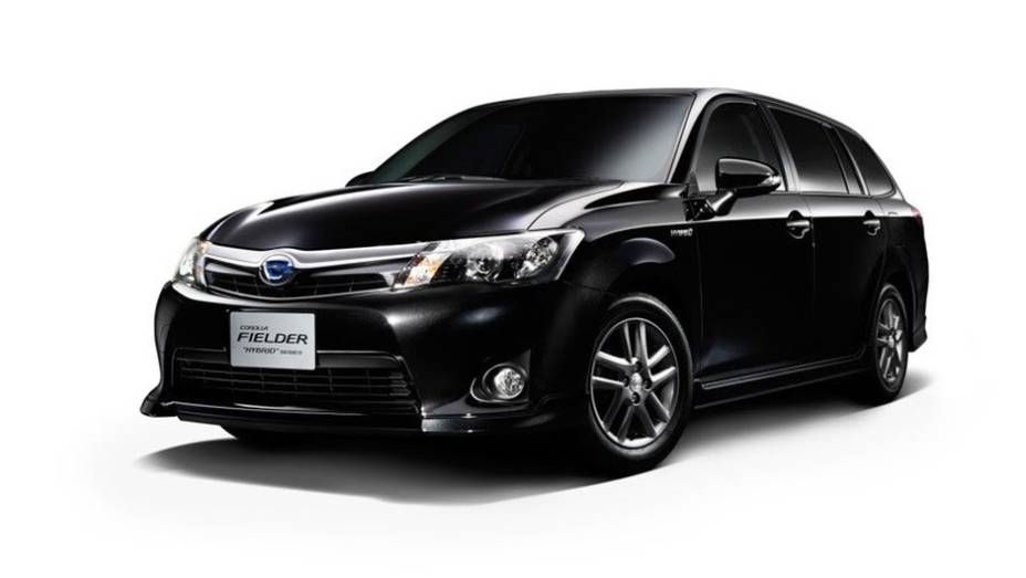 A Toyota mostrou nesta quarta-feira (7) as novas vers&otilde;es h&iacute;bridas da fam&iacute;lia Corolla vendida no Jap&atilde;o | <a href="https://beta-develop.quatrorodas.abril.com.br/noticias/fabricantes/toyota-apresenta-novos-corollas-hibridos-japao-749123.shtml" rel="migration">Leia mais</a>