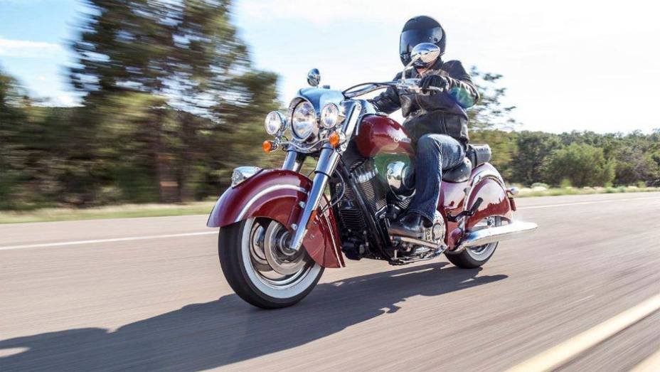 Os fãs de motos custom têm uma boa notícia com a renovação completa da lendária Indian Chief | <a href="%20https://beta-develop.quatrorodas.abril.com.br/moto/noticias/indian-chief-classic-2014-749944.shtml" rel="migration">Leia mais</a> Os fãs de motos custom têm uma boa notícia com a renovação completa da lendária Indian Chief | <a href="%20https://beta-develop.quatrorodas.abril.com.br/moto/noticias/indian-chief-classic-2014-749944.shtml" rel="migration">Leia mais</a>