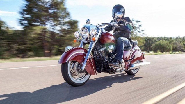 Os fãs de motos custom têm uma boa notícia com a renovação completa da lendária Indian Chief | <a href="%20https://beta-develop.quatrorodas.abril.com.br/moto/noticias/indian-chief-classic-2014-749944.shtml" rel="migration">Leia mais</a> Os fãs de motos custom têm uma boa notícia com a renovação completa da lendária Indian Chief | <a href="%20https://beta-develop.quatrorodas.abril.com.br/moto/noticias/indian-chief-classic-2014-749944.shtml" rel="migration">Leia mais</a>