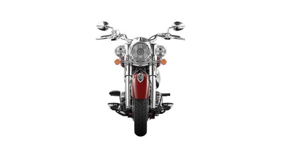 Seu chassi de alumínio possui radiador integrado | <a href="https://beta-develop.quatrorodas.abril.com.br/moto/noticias/indian-chief-classic-2014-749944.shtml" rel="migration">Leia mais</a> Seu chassi de alumínio possui radiador integrado | <a href="https://beta-develop.quatrorodas.abril.com.br/moto/noticias/indian-chief-classic-2014-749944.shtml" rel="migration">Leia mais</a>