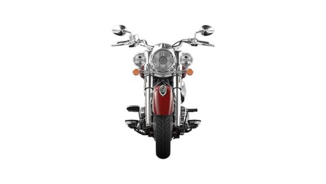 Seu chassi de alumínio possui radiador integrado | <a href="https://beta-develop.quatrorodas.abril.com.br/moto/noticias/indian-chief-classic-2014-749944.shtml" rel="migration">Leia mais</a> Seu chassi de alumínio possui radiador integrado | <a href="https://beta-develop.quatrorodas.abril.com.br/moto/noticias/indian-chief-classic-2014-749944.shtml" rel="migration">Leia mais</a>