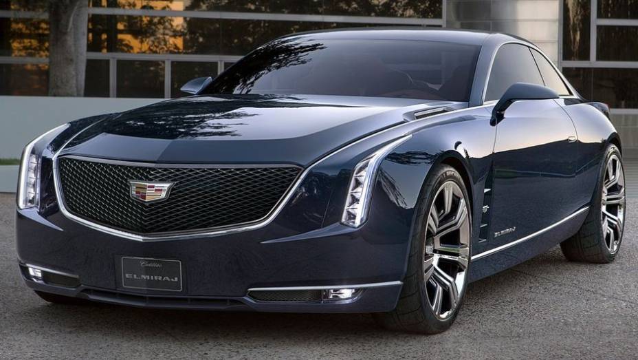 A Cadillac revelou nesta sexta-feira (16) o Elmiraj concept durante o Concours DElegance de Pebble Beach | <a href="https://beta-develop.quatrorodas.abril.com.br/noticias/fabricantes/cadillac-elmiraj-concept-revelado-750167.shtml" rel="migration">Leia mais</a> A Cadillac revelou nesta sexta-feira (16) o Elmiraj concept durante o Concours DElegance de Pebble Beach | <a href="https://beta-develop.quatrorodas.abril.com.br/noticias/fabricantes/cadillac-elmiraj-concept-revelado-750167.shtml" rel="migration">Leia mais</a>