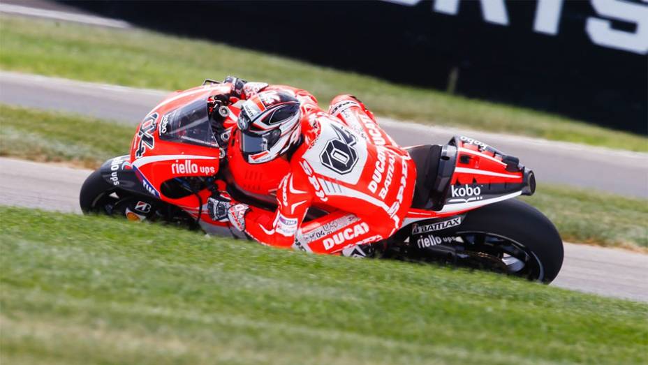 Andrea Dovizioso foi o décimo | <a href="https://beta-develop.quatrorodas.abril.com.br/moto/noticias/motogp-marquez-pole-indianapolis-750328.shtml" rel="migration">Leia mais</a> Andrea Dovizioso foi o décimo | <a href="https://beta-develop.quatrorodas.abril.com.br/moto/noticias/motogp-marquez-pole-indianapolis-750328.shtml" rel="migration">Leia mais</a>