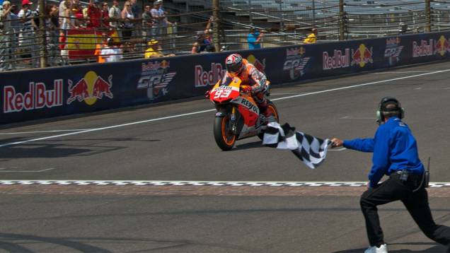 Marc Márquez venceu GP de Indianápolis e segue mais líder que nunca | <a href="https://beta-develop.quatrorodas.abril.com.br/moto/noticias/motogp-marquez-vence-indianapolis-750342.shtml" rel="migration">Leia mais</a> Marc Márquez venceu GP de Indianápolis e segue mais líder que nunca | <a href="https://beta-develop.quatrorodas.abril.com.br/moto/noticias/motogp-marquez-vence-indianapolis-750342.shtml" rel="migration">Leia mais</a>