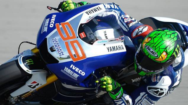 Jorge Lorenzo não resistiu à pressão de Pedrosa e ficou em terceiro | <a href="https://beta-develop.quatrorodas.abril.com.br/moto/noticias/motogp-marquez-vence-indianapolis-750342.shtml" rel="migration">Leia mais</a> Jorge Lorenzo não resistiu à pressão de Pedrosa e ficou em terceiro | <a href="https://beta-develop.quatrorodas.abril.com.br/moto/noticias/motogp-marquez-vence-indianapolis-750342.shtml" rel="migration">Leia mais</a>