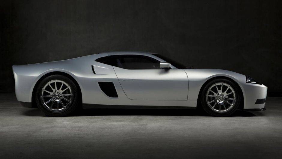 Trata-se de um esportivo baseado no aclamado Ford GT e que, de acordo com a fabricante, "é uma visão de como o GT seria nos dias de hoje em termos de desempenho e design" | <a href="https://beta-develop.quatrorodas.abril.com.br/noticias/fabricantes/galpin-gtr1-apresent" rel="migration"></a> Trata-se de um esportivo baseado no aclamado Ford GT e que, de acordo com a fabricante, "é uma visão de como o GT seria nos dias de hoje em termos de desempenho e design" | <a href="https://beta-develop.quatrorodas.abril.com.br/noticias/fabricantes/galpin-gtr1-apresent" rel="migration"></a>