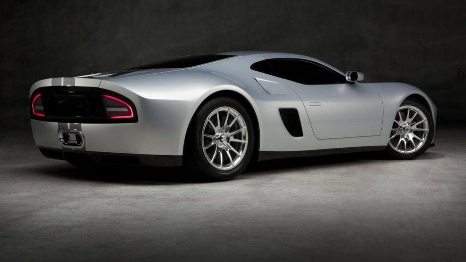 Ele conta com rodas de liga-leve de 20 polegadas revestidas com pneus Pirelli P Zero Rosso, faróis de LED... | <a href="https://beta-develop.quatrorodas.abril.com.br/noticias/fabricantes/galpin-gtr1-apresentado-750426.shtml" rel="migration">Leia mais</a> Ele conta com rodas de liga-leve de 20 polegadas revestidas com pneus Pirelli P Zero Rosso, faróis de LED... | <a href="https://beta-develop.quatrorodas.abril.com.br/noticias/fabricantes/galpin-gtr1-apresentado-750426.shtml" rel="migration">Leia mais</a>