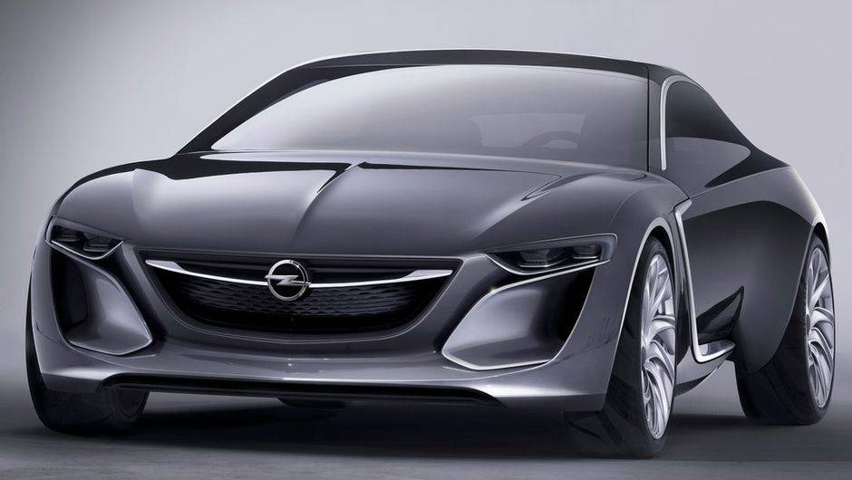 A Opel revelou oficialmente o Monza concept | <a href="https://beta-develop.quatrorodas.abril.com.br/saloes/frankfurt/2013/opel-monza-concept-752069.shtml" rel="migration">Leia mais</a> A Opel revelou oficialmente o Monza concept | <a href="https://beta-develop.quatrorodas.abril.com.br/saloes/frankfurt/2013/opel-monza-concept-752069.shtml" rel="migration">Leia mais</a>