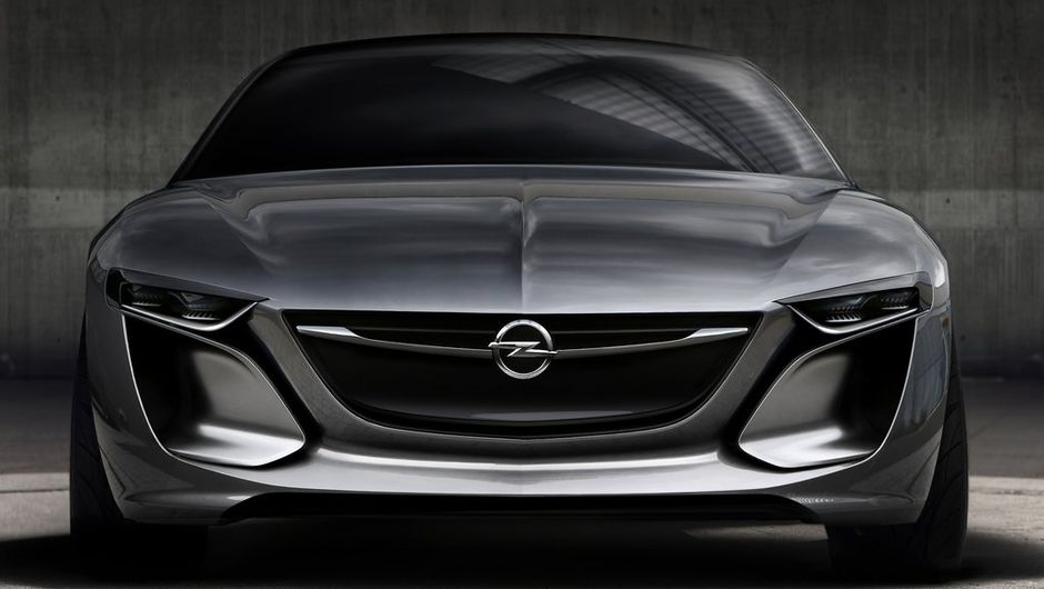 Como apresenta plataforma modular, o Monza concept, em tese, pode receber diversos tipos de motoriza&ccedil;&atilde;o | <a href="https://beta-develop.quatrorodas.abril.com.br/saloes/frankfurt/2013/opel-monza-concept-752069.shtml" rel="migration">Leia mais</a>