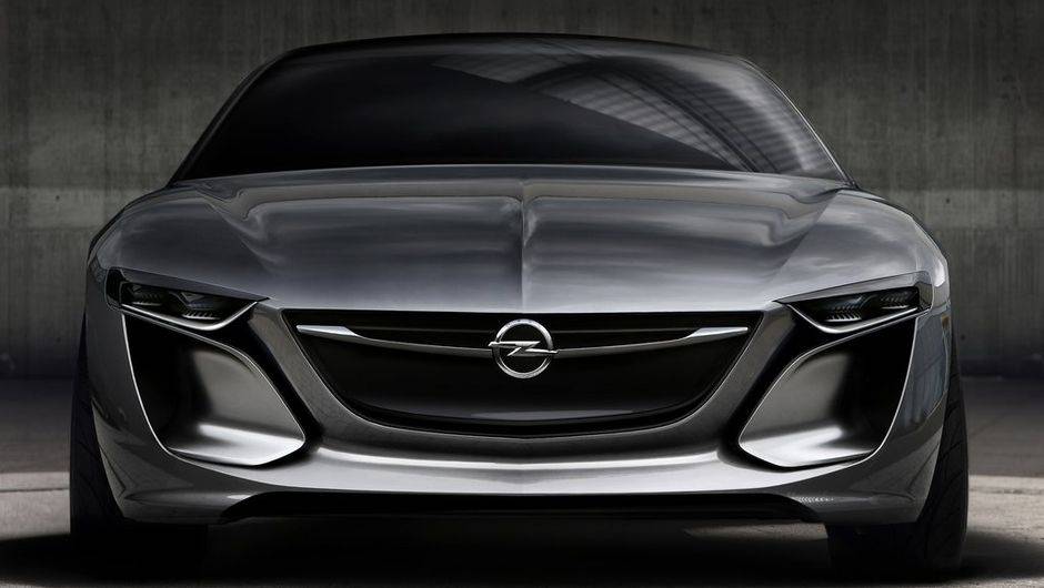 Como apresenta plataforma modular, o Monza concept, em tese, pode receber diversos tipos de motorização | <a href="https://beta-develop.quatrorodas.abril.com.br/saloes/frankfurt/2013/opel-monza-concept-752069.shtml" rel="migration">Leia mais</a> Como apresenta plataforma modular, o Monza concept, em tese, pode receber diversos tipos de motorização | <a href="https://beta-develop.quatrorodas.abril.com.br/saloes/frankfurt/2013/opel-monza-concept-752069.shtml" rel="migration">Leia mais</a>