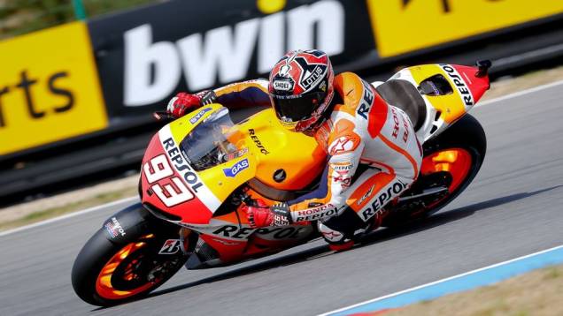 Márc Márquez (Repsol Honda Team) largará em terceiro | <a href="https://beta-develop.quatrorodas.abril.com.br/moto/noticias/motogp-crutchlow-pole-brno-751184.shtml" rel="migration">Leia mais</a> Márc Márquez (Repsol Honda Team) largará em terceiro | <a href="https://beta-develop.quatrorodas.abril.com.br/moto/noticias/motogp-crutchlow-pole-brno-751184.shtml" rel="migration">Leia mais</a>