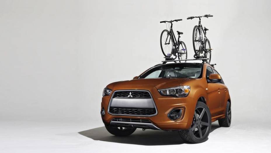 A Mitsubishi, em parceria com o H360 Group, apresentou as séries especiais Summer Edition e Winter Edition para os SUVs Outlander e Outlander Sport | <a href="https://beta-develop.quatrorodas.abril.com.br/noticias/fabricantes/mitsubishi-mostra-outlander-summer-winter-e" rel="migration"></a>