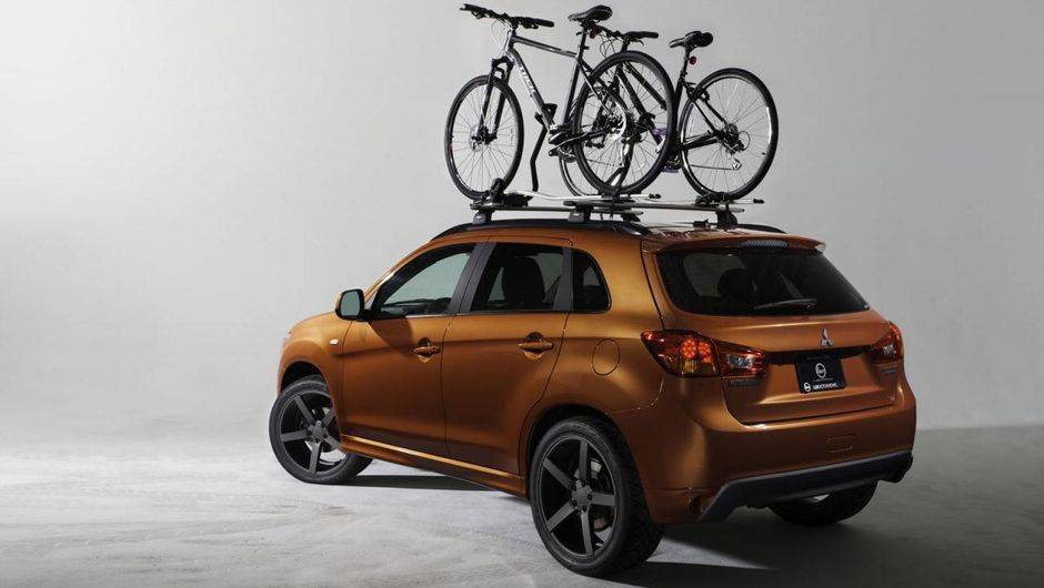 A Summer Edition tem cor de carroceria laranja com detalhes em grafite, rodas Vossen CV3 de 20 polegadas, pneus Nitto NT420S, suporte duplo para bicicletas no teto... | <a href="https://beta-develop.quatrorodas.abril.com.br/noticias/fabricantes/mitsubishi-mostra-outlan" rel="migration"></a> A Summer Edition tem cor de carroceria laranja com detalhes em grafite, rodas Vossen CV3 de 20 polegadas, pneus Nitto NT420S, suporte duplo para bicicletas no teto... | <a href="https://beta-develop.quatrorodas.abril.com.br/noticias/fabricantes/mitsubishi-mostra-outlan" rel="migration"></a>