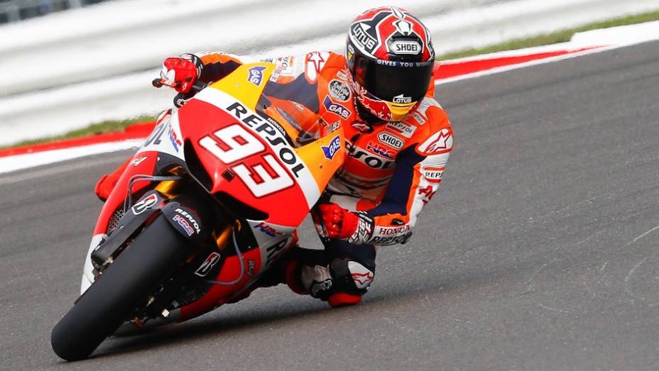 Logo na sequência vieram os dois pilotos de Repsol Honda Team: Márc Márquez foi o segundo... | <a href="https://beta-develop.quatrorodas.abril.com.br/moto/noticias/motogp-lorenzo-lidera-sexta-feira-751904.shtml" rel="migration">Leia mais</a>