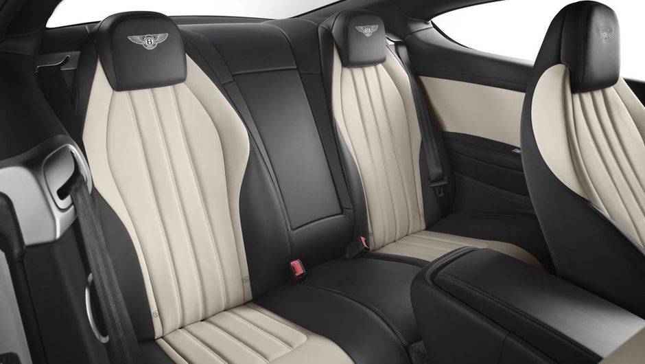 Outras caracter&iacute;sticas do Continental GT V8 S s&atilde;o a diminui&ccedil;&atilde;o da altura em 1 cm, suspens&atilde;o mais r&iacute;gida, amortecedores atualizados, controle de estabilidade, etc | <a href="https://beta-develop.quatrorodas.abril.com.br/saloes/frankfurt/2013/bentley-continental-gt-v8-s-" rel="migration"></a>