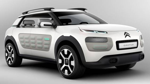 A Citroën revelou as primeiras imagens do Cactus concept, modelo que estreia neste Salão de Frankfurt | <a href="https://beta-develop.quatrorodas.abril.com.br/saloes/frankfurt/2013/citroen-cactus-concept-752359.shtml" rel="migration">Leia mais</a> A Citroën revelou as primeiras imagens do Cactus concept, modelo que estreia neste Salão de Frankfurt | <a href="https://beta-develop.quatrorodas.abril.com.br/saloes/frankfurt/2013/citroen-cactus-concept-752359.shtml" rel="migration">Leia mais</a>