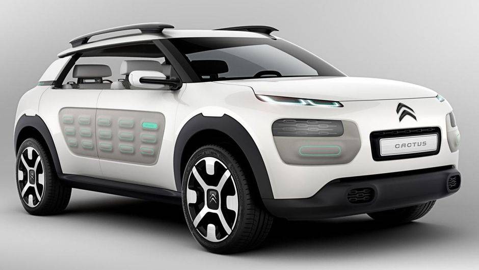 A Citroën revelou as primeiras imagens do Cactus concept, modelo que estreia neste Salão de Frankfurt | <a href="https://beta-develop.quatrorodas.abril.com.br/saloes/frankfurt/2013/citroen-cactus-concept-752359.shtml" rel="migration">Leia mais</a> A Citroën revelou as primeiras imagens do Cactus concept, modelo que estreia neste Salão de Frankfurt | <a href="https://beta-develop.quatrorodas.abril.com.br/saloes/frankfurt/2013/citroen-cactus-concept-752359.shtml" rel="migration">Leia mais</a>