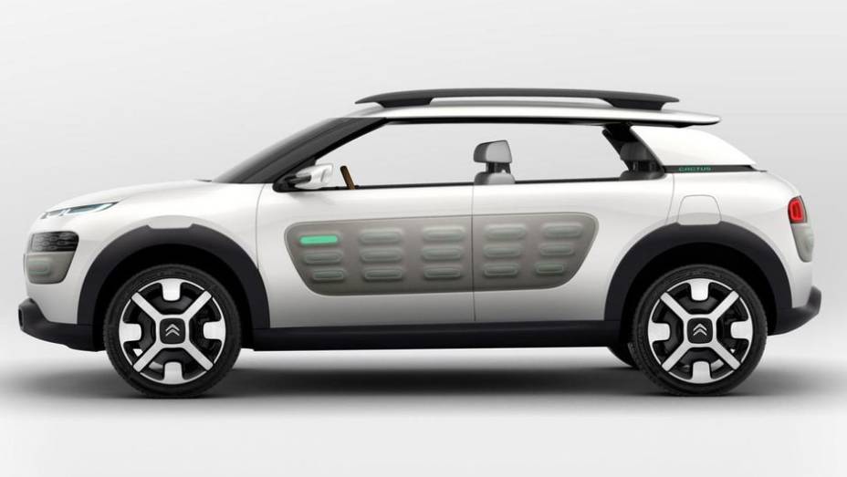 O Cactus concept tem rodas de liga-leve grandes (o tamanho exato ainda não foi revelado), faróis de LED, cabine aberta... | <a href="https://beta-develop.quatrorodas.abril.com.br/saloes/frankfurt/2013/citroen-cactus-concept-752359.shtml" rel="migration">Leia mais</a> O Cactus concept tem rodas de liga-leve grandes (o tamanho exato ainda não foi revelado), faróis de LED, cabine aberta... | <a href="https://beta-develop.quatrorodas.abril.com.br/saloes/frankfurt/2013/citroen-cactus-concept-752359.shtml" rel="migration">Leia mais</a>