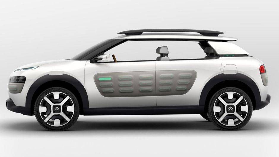 O Cactus concept tem rodas de liga-leve grandes (o tamanho exato ainda não foi revelado), faróis de LED, cabine aberta... | <a href="https://beta-develop.quatrorodas.abril.com.br/saloes/frankfurt/2013/citroen-cactus-concept-752359.shtml" rel="migration">Leia mais</a> O Cactus concept tem rodas de liga-leve grandes (o tamanho exato ainda não foi revelado), faróis de LED, cabine aberta... | <a href="https://beta-develop.quatrorodas.abril.com.br/saloes/frankfurt/2013/citroen-cactus-concept-752359.shtml" rel="migration">Leia mais</a>