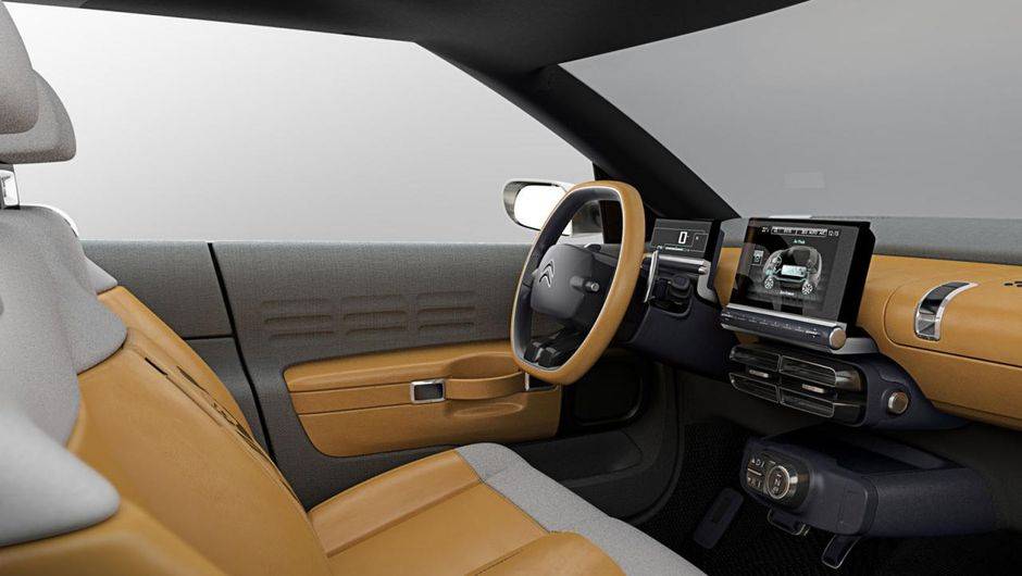 ...revestimento interno em couro com detalhes metálicos e sistema multimídia - que sugere a presença de motorização híbrida ou elétrica | <a href="https://beta-develop.quatrorodas.abril.com.br/saloes/frankfurt/2013/citroen-cactus-concept-752359.shtml" rel="migration">Leia mais</a> ...revestimento interno em couro com detalhes metálicos e sistema multimídia - que sugere a presença de motorização híbrida ou elétrica | <a href="https://beta-develop.quatrorodas.abril.com.br/saloes/frankfurt/2013/citroen-cactus-concept-752359.shtml" rel="migration">Leia mais</a>