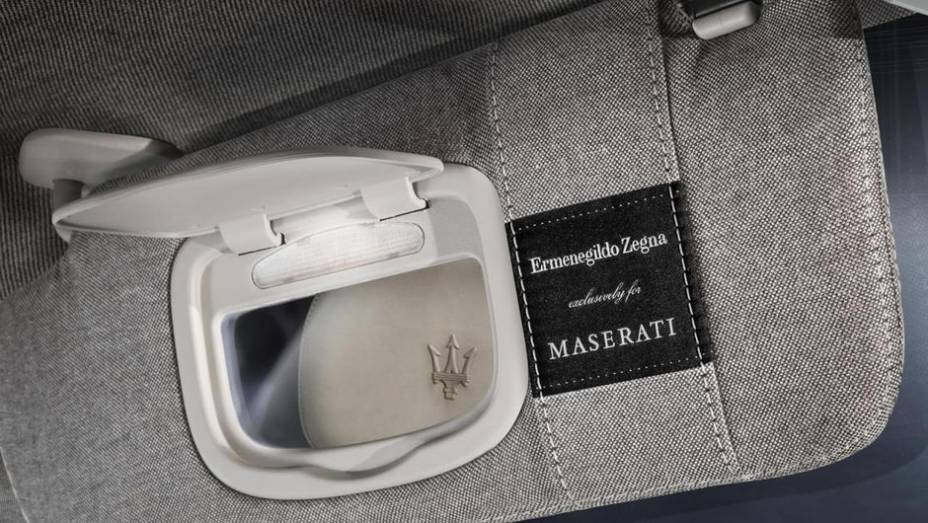 O nome não deixa enganar: trata-se de um carro-conceito coproduzido pela marca automotiva ao lado da tradicional empresa de alta costura | <a href="https://beta-develop.quatrorodas.abril.com.br/saloes/frankfurt/2013/maserati-quattroporte-ermenegildo-zegna-concept-75231" rel="migration"></a> O nome não deixa enganar: trata-se de um carro-conceito coproduzido pela marca automotiva ao lado da tradicional empresa de alta costura | <a href="https://beta-develop.quatrorodas.abril.com.br/saloes/frankfurt/2013/maserati-quattroporte-ermenegildo-zegna-concept-75231" rel="migration"></a>