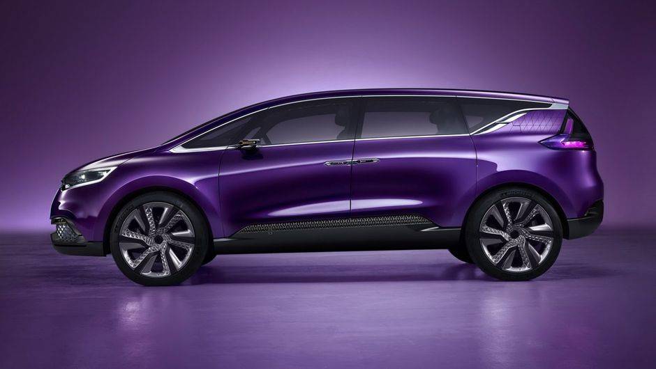 Ele &eacute; a novidade da marca francesa para o Sal&atilde;o de Frankfurt | <a href="https://beta-develop.quatrorodas.abril.com.br/saloes/frankfurt/2013/renault-initiale-paris-concept-752990.shtml" rel="migration">Leia mais</a>