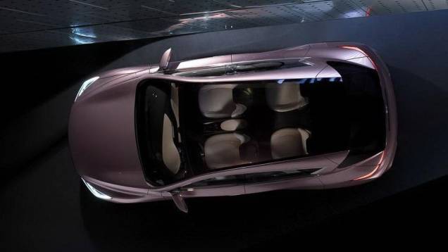 Outra confirmação relativa ao Q30 é que sua versão de produção deve chegar ao mercado em 2015 | <a href="https://beta-develop.quatrorodas.abril.com.br/saloes/frankfurt/2013/infiniti-q30-concept-753091.shtml" rel="migration">Leia mais</a> Outra confirmação relativa ao Q30 é que sua versão de produção deve chegar ao mercado em 2015 | <a href="https://beta-develop.quatrorodas.abril.com.br/saloes/frankfurt/2013/infiniti-q30-concept-753091.shtml" rel="migration">Leia mais</a>
