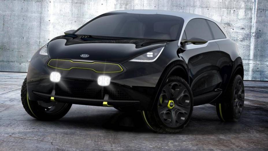 A Kia, conforme se previa, revelou o Niro concept no Salão de Frankfurt | <a href="https://beta-develop.quatrorodas.abril.com.br/saloes/frankfurt/2013/kia-niro-concept-753436.shtml" rel="migration">Leia mais</a>