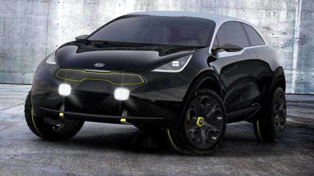 A Kia, conforme se previa, revelou o Niro concept no Salão de Frankfurt | <a href="https://beta-develop.quatrorodas.abril.com.br/saloes/frankfurt/2013/kia-niro-concept-753436.shtml" rel="migration">Leia mais</a> A Kia, conforme se previa, revelou o Niro concept no Salão de Frankfurt | <a href="https://beta-develop.quatrorodas.abril.com.br/saloes/frankfurt/2013/kia-niro-concept-753436.shtml" rel="migration">Leia mais</a>