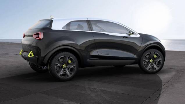 Mais um lançamento no segmento dos crossovers compactos, o conceitual é a prévia de um veículo de produção da marca sul-coreana, que deve ser lançado para rivalizar com o Nissan Juke | <a href="https://beta-develop.quatrorodas.abril.com.br/saloes/frankfurt/2013/kia-nir" rel="migration"></a> Mais um lançamento no segmento dos crossovers compactos, o conceitual é a prévia de um veículo de produção da marca sul-coreana, que deve ser lançado para rivalizar com o Nissan Juke | <a href="https://beta-develop.quatrorodas.abril.com.br/saloes/frankfurt/2013/kia-nir" rel="migration"></a>