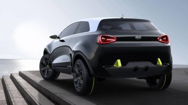 As dimensões do Niro concept são as seguintes: 4,19 metros de comprimento, sendo 2,59m de espaço entre-eixos, 1,56m de altura e 1,85m de largura | <a href="https://beta-develop.quatrorodas.abril.com.br/saloes/frankfurt/2013/kia-niro-concept-753436.shtml" rel="migration">Leia mais</a> As dimensões do Niro concept são as seguintes: 4,19 metros de comprimento, sendo 2,59m de espaço entre-eixos, 1,56m de altura e 1,85m de largura | <a href="https://beta-develop.quatrorodas.abril.com.br/saloes/frankfurt/2013/kia-niro-concept-753436.shtml" rel="migration">Leia mais</a>