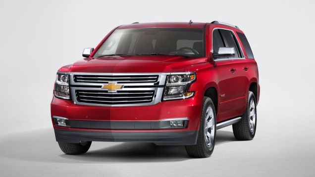 A GM apresentou a linha 2015 de seus SUVs full size | <a href="https://beta-develop.quatrorodas.abril.com.br/noticias/saloes/los-angeles-2013/eua-gm-lanca-linha-2015-suvs-753784.shtml" rel="migration">Leia mais</a> | <a href="https://beta-develop.quatrorodas.abril.com.br/galerias/saloes/los-angeles" rel="migration"></a> A GM apresentou a linha 2015 de seus SUVs full size | <a href="https://beta-develop.quatrorodas.abril.com.br/noticias/saloes/los-angeles-2013/eua-gm-lanca-linha-2015-suvs-753784.shtml" rel="migration">Leia mais</a> | <a href="https://beta-develop.quatrorodas.abril.com.br/galerias/saloes/los-angeles" rel="migration"></a>