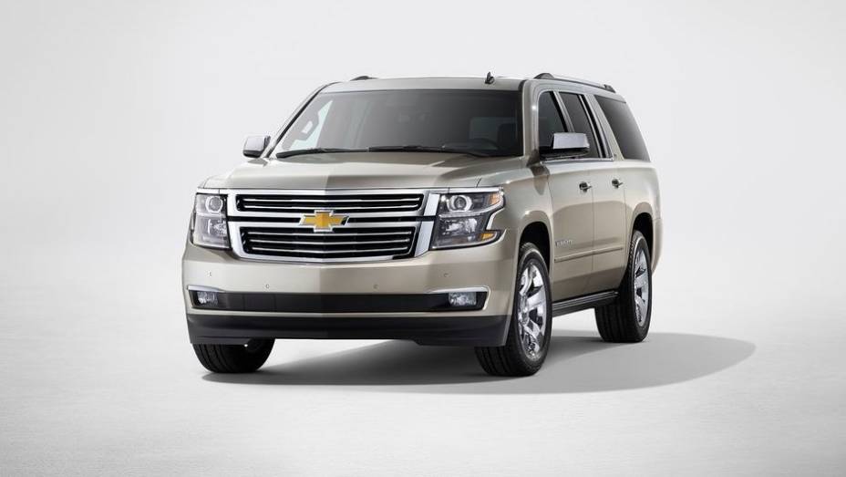 O outro SUV é o Suburban, mais longo | <a href="https://beta-develop.quatrorodas.abril.com.br/noticias/saloes/los-angeles-2013/eua-gm-lanca-linha-2015-suvs-753784.shtml" rel="migration">Leia mais</a> | <a href="https://beta-develop.quatrorodas.abril.com.br/galerias/saloes/los-angeles-2013/yukon-xl-" rel="migration"></a>