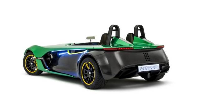A marca informou que algumas das tecnologias utilizadas pela sua equipe de F-1 estão presentes também no AeroSeven concept | <a href="https://beta-develop.quatrorodas.abril.com.br/noticias/fabricantes/caterham-apresenta-aeroseven-concept-754703.shtml" rel="migration">Leia mais</a> A marca informou que algumas das tecnologias utilizadas pela sua equipe de F-1 estão presentes também no AeroSeven concept | <a href="https://beta-develop.quatrorodas.abril.com.br/noticias/fabricantes/caterham-apresenta-aeroseven-concept-754703.shtml" rel="migration">Leia mais</a>