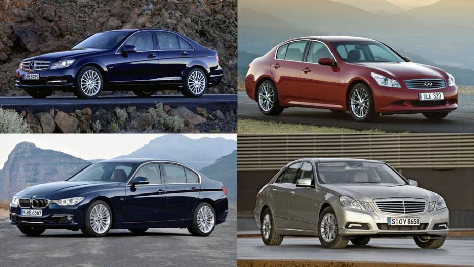 O National Insurance Crime Bureau (NICB) fez um levantamento sobre os carros de luxo mais roubados nos EUA entre 2009 e 2012. Confira a lista a seguir | <a href="https://beta-develop.quatrorodas.abril.com.br/noticias/mercado/eua-marcas-luxo-mercedes-classe-c-mais-rouba" rel="migration"></a> O National Insurance Crime Bureau (NICB) fez um levantamento sobre os carros de luxo mais roubados nos EUA entre 2009 e 2012. Confira a lista a seguir | <a href="https://beta-develop.quatrorodas.abril.com.br/noticias/mercado/eua-marcas-luxo-mercedes-classe-c-mais-rouba" rel="migration"></a>