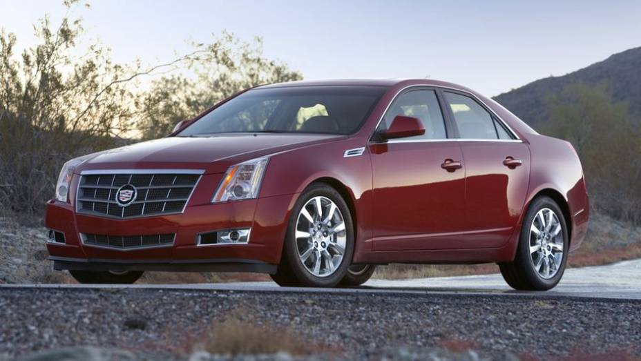 5. Cadillac CTS - 326 | <a href="https://beta-develop.quatrorodas.abril.com.br/noticias/mercado/eua-marcas-luxo-mercedes-classe-c-mais-roubado-755257.shtml" rel="migration">Leia mais</a> 5. Cadillac CTS - 326 | <a href="https://beta-develop.quatrorodas.abril.com.br/noticias/mercado/eua-marcas-luxo-mercedes-classe-c-mais-roubado-755257.shtml" rel="migration">Leia mais</a>