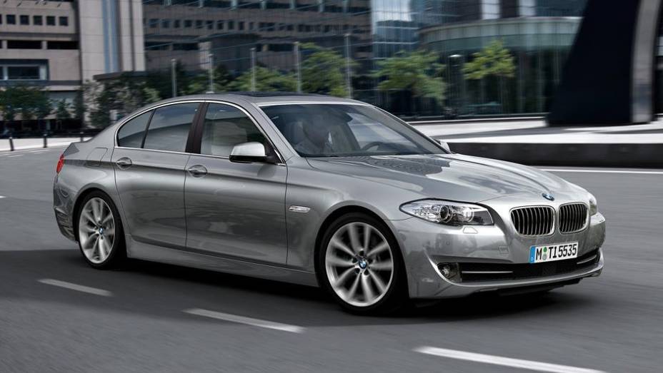 6. BMW Série 5 - 256 | <a href="https://beta-develop.quatrorodas.abril.com.br/noticias/mercado/eua-marcas-luxo-mercedes-classe-c-mais-roubado-755257.shtml" rel="migration">Leia mais</a> 6. BMW Série 5 - 256 | <a href="https://beta-develop.quatrorodas.abril.com.br/noticias/mercado/eua-marcas-luxo-mercedes-classe-c-mais-roubado-755257.shtml" rel="migration">Leia mais</a>