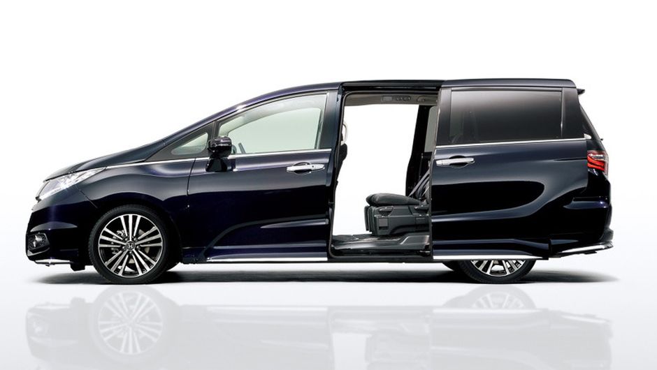 O modelo n&atilde;o &eacute; o mesmo vendido pela marca no mercado norte-americano | <a href="https://beta-develop.quatrorodas.abril.com.br/noticias/fabricantes/honda-revela-fotos-novo-odyssey-japones-755635.shtml" rel="migration">Leia mais</a>