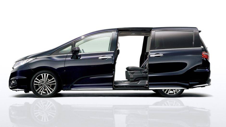 O modelo não é o mesmo vendido pela marca no mercado norte-americano | <a href="https://beta-develop.quatrorodas.abril.com.br/noticias/fabricantes/honda-revela-fotos-novo-odyssey-japones-755635.shtml" rel="migration">Leia mais</a> O modelo não é o mesmo vendido pela marca no mercado norte-americano | <a href="https://beta-develop.quatrorodas.abril.com.br/noticias/fabricantes/honda-revela-fotos-novo-odyssey-japones-755635.shtml" rel="migration">Leia mais</a>