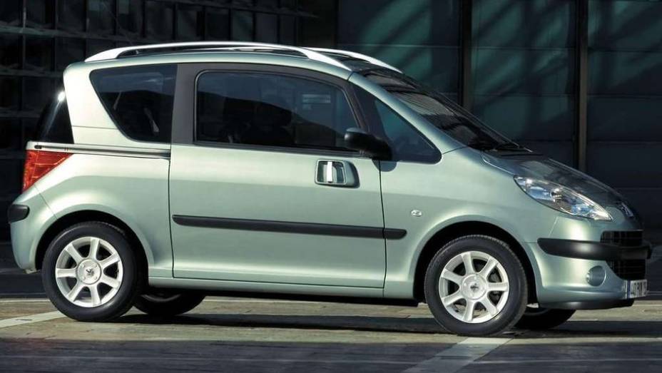 4º - Peugeot 1007 - US$ 20.907 por unidade | <a href="https://beta-develop.quatrorodas.abril.com.br/noticias/mercado/estudo-vw-tem-prejuizo-us-6-27-milhoes-cada-bugatti-veyron-755638.shtml" rel="migration">Leia mais</a>