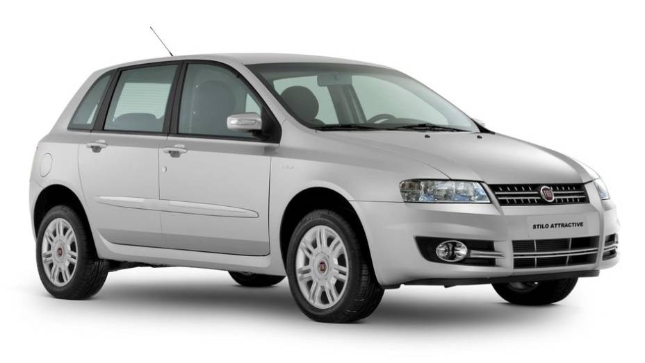 9º - Fiat Stilo - US$ 3.712 por unidade | <a href="https://beta-develop.quatrorodas.abril.com.br/noticias/mercado/estudo-vw-tem-prejuizo-us-6-27-milhoes-cada-bugatti-veyron-755638.shtml" rel="migration">Leia mais</a>