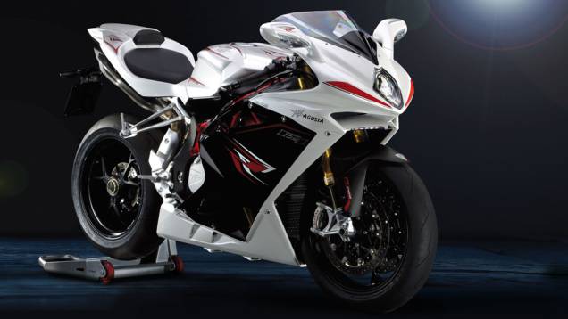 F4 RR ABS Ride by Wire | <a href="https://beta-develop.quatrorodas.abril.com.br/moto/noticias/mv-agusta-confirma-cinco-lancamentos-brasil-756002.shtml" rel="migration">Leia mais</a> F4 RR ABS Ride by Wire | <a href="https://beta-develop.quatrorodas.abril.com.br/moto/noticias/mv-agusta-confirma-cinco-lancamentos-brasil-756002.shtml" rel="migration">Leia mais</a>