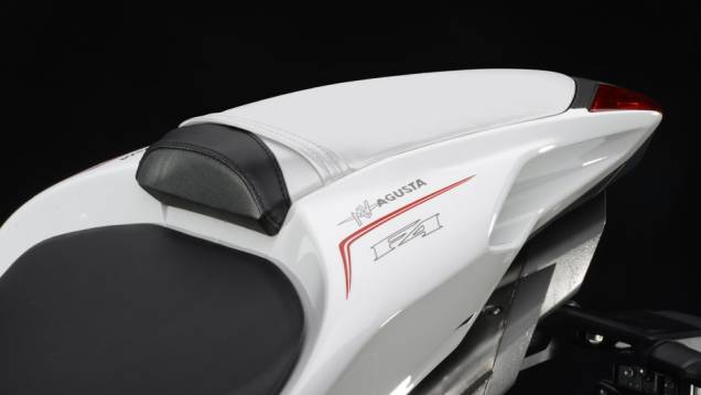 MVICS Technology (Motor & Vehicle Integrated Control System) | <a href="https://beta-develop.quatrorodas.abril.com.br/moto/noticias/mv-agusta-confirma-cinco-lancamentos-brasil-756002.shtml" rel="migration">Leia mais</a> MVICS Technology (Motor & Vehicle Integrated Control System) | <a href="https://beta-develop.quatrorodas.abril.com.br/moto/noticias/mv-agusta-confirma-cinco-lancamentos-brasil-756002.shtml" rel="migration">Leia mais</a>