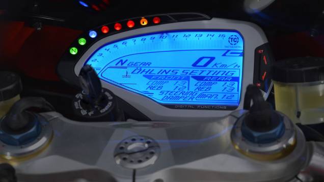 EAS - Eletronic Assisted Shifter | <a href="https://beta-develop.quatrorodas.abril.com.br/moto/noticias/mv-agusta-confirma-cinco-lancamentos-brasil-756002.shtml" rel="migration">Leia mais</a> EAS - Eletronic Assisted Shifter | <a href="https://beta-develop.quatrorodas.abril.com.br/moto/noticias/mv-agusta-confirma-cinco-lancamentos-brasil-756002.shtml" rel="migration">Leia mais</a>