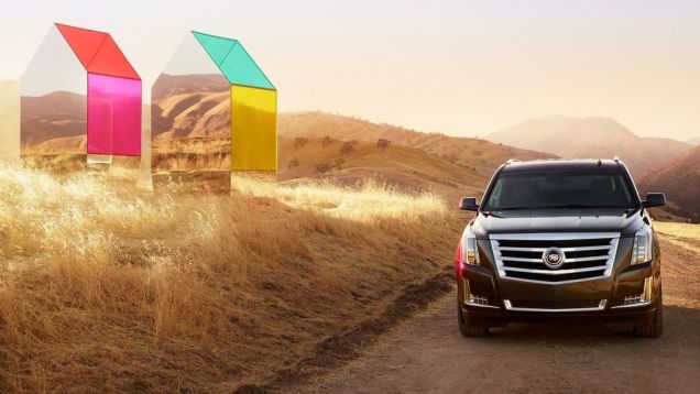 Agora, o Escalade incorpora, internamente, a lista de equipamentos utilizada nos modelos ATS, CTS e XTS | <a href="https://beta-develop.quatrorodas.abril.com.br/noticias/fabricantes/cadillac-apresenta-nova-geracao-escalade-756397.shtml" rel="migration">Leia mais</a> Agora, o Escalade incorpora, internamente, a lista de equipamentos utilizada nos modelos ATS, CTS e XTS | <a href="https://beta-develop.quatrorodas.abril.com.br/noticias/fabricantes/cadillac-apresenta-nova-geracao-escalade-756397.shtml" rel="migration">Leia mais</a>