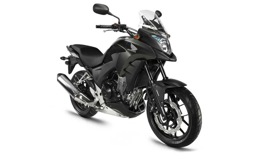 CB 500X &eacute; a proposta aventureira de m&eacute;dia cilindrada da Honda | <a href="https://beta-develop.quatrorodas.abril.com.br/moto/noticias/honda-investe-modelos-500cc-756399.shtml" rel="migration">Leia mais</a>