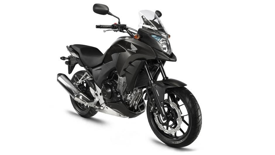 CB 500X &eacute; a proposta aventureira de m&eacute;dia cilindrada da Honda | <a href="https://beta-develop.quatrorodas.abril.com.br/moto/noticias/honda-investe-modelos-500cc-756399.shtml" rel="migration">Leia mais</a>
