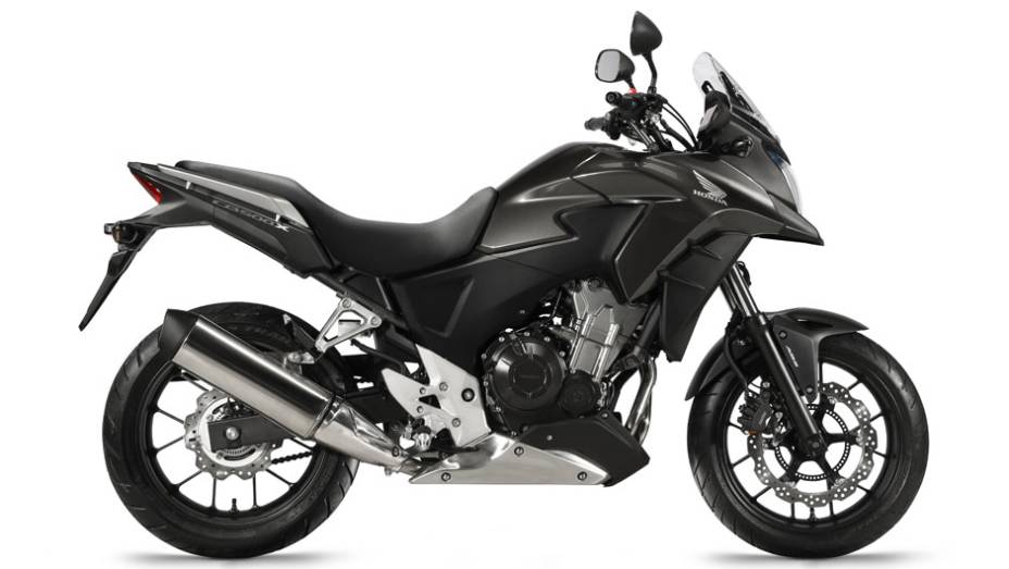 &Eacute; uma alternativa para pilotos mais experientes que procuram uma moto pr&aacute;tica e robusta | <a href="https://beta-develop.quatrorodas.abril.com.br/moto/noticias/honda-investe-modelos-500cc-756399.shtml" rel="migration">Leia mais</a>