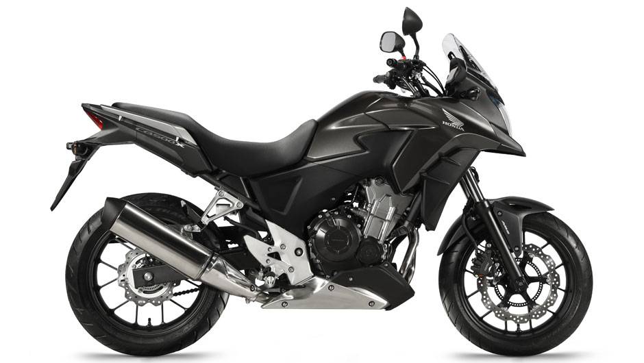&Eacute; uma alternativa para pilotos mais experientes que procuram uma moto pr&aacute;tica e robusta | <a href="https://beta-develop.quatrorodas.abril.com.br/moto/noticias/honda-investe-modelos-500cc-756399.shtml" rel="migration">Leia mais</a>